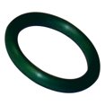 thumbnail image 3 of Crown Automotive Joint Torique pour Huile 5047077AA Remplacement OE; Silicone; Vert; Simple, 3 of 3