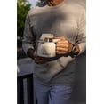 thumbnail image 5 of Jarros Termico Stanley Admiral Mug 591ml 20oz Stanley Black & Decker NA, 5 of 5