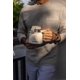 thumbnail image 5 of Jarros Termico Stanley Admiral Mug 591ml 20oz Stanley Black & Decker NA, 5 of 5