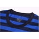 thumbnail image 3 of 2022 Copa Mundial Camerún Fútbol Jersey Kits Niños Adultos Fútbol Fans Jersey Entrenamiento Camiseta Traje-M- BmatwkZeng Bmatwe Jersey, 3 of 5