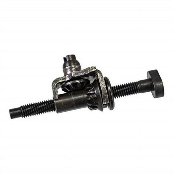 husqvarna oem chainsaw chain tensioner 537071201 fits 346xp 353 359