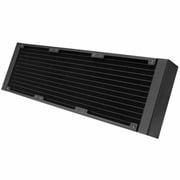 Asus ROG NVIDIA GeForce RTX 5090 Graphic Card, 32 GB GDDR7
