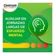 thumbnail image 2 of Multivitamínico Centrum Balance 100 tabletas, 2 of 4