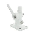 thumbnail image 2 of Wilson Electronics 901119 Marine Cellular Antenna Mount, 2 of 2