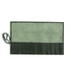 thumbnail image 1 of Estuche universal para relojes,Organizador de relojes de viaje Estuche de cuero para relojes,Estuche enrollable para relojes con 6 ranuras,Bolsa enrollable para guardar relojes para hombre y, 1 of 9