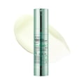 thumbnail image 1 of Suero VT Cosmetics Reti-A Reedle Shot 100 con retinol 50 ml, 1 of 5