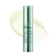thumbnail image 1 of Suero VT Cosmetics Reti-A Reedle Shot 100 con retinol 50 ml, 1 of 5