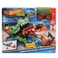 thumbnail image 4 of HWMT KNOCK THE CROC - FRENCH, 4 of 4