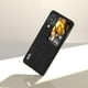thumbnail image 3 of ABEEL Dream Litchi Texture PU Case For OPPO Find N3 Flip, 3 of 5
