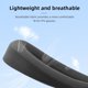 thumbnail image 2 of Drone Gafas Eye Pad Gafas cómodas Eye Pad Accesorios para FPV Goggles V2, 2 of 6
