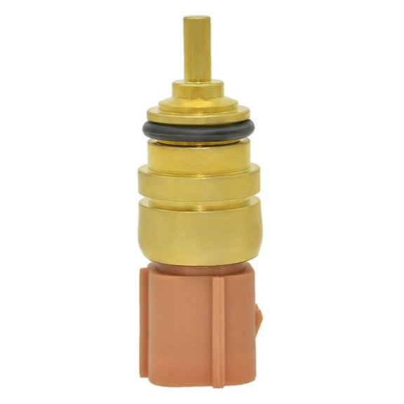 39220-3C010 Coolant Temperature Sensor For Hyundai Tucson Sonata Azera Kia