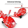 Qocolhg Helicopters Toys For Kids Helicopter With 4D Stunning houston-amber-alert-child-last-seen-on-space-center-boulevard-khou