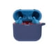 thumbnail image 4 of Funda de silicona suave JShteea para Skullcandy Indy Evo, 4 of 9