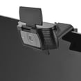 thumbnail image 2 of Funda de cámara web CloudValley para Logitech C920/C920x/C922x/C930e, 2 of 6