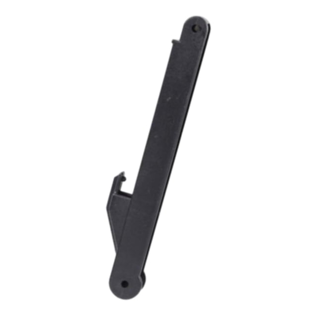 Accesorio del telescopio astronómico para 80EQ 80DX EQ1 EQ2 EQ2 PRÁCTICO Bandeja resistente Barra de soporte de trípode para la oficina al aire libre Escribe