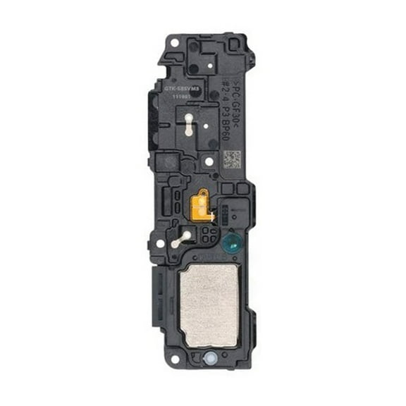 Replacement Loudspeaker Module Flex For Samsung Galaxy S21 Ultra 5G (SM-G998W)