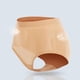 thumbnail image 1 of Almohadillas para glúteos para mujer, bragas potenciadoras, ropa interior acolchada para la cadera, bragas moldeadoras de glúteos, bragas con relleno Pieles Macarena Bragas levantador de glúteos, 1 of 8