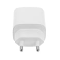 thumbnail image 3 of Secret Hidden Diversion Box Simulation Charger Secret Cash Holder Cash Holder, 3 of 8