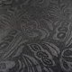 thumbnail image 4 of Chaqueta Angelaicos para hombre, estilo vintage, estilo steampunk, victoriano, 4 of 4