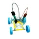 thumbnail image 2 of Kit científico de coche de agua salada, juguete de experimento científico, juguetes creativos para niños, material didáctico para niños mayores de 8, 2 of 8