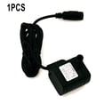 thumbnail image 2 of Solar Power Amphibious Small Submersible Water Pump for Aquarium Fountain Pond, 2 of 6