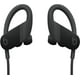 thumbnail image 5 of Powerbeats Auriculares inalámbricos Bluetooth de alto rendimiento - Negro - MWNV2LL/A (renovado), 5 of 5