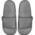 thumbnail image 4 of Sandalias Unisex Shendy Vendy Ultraconfort Atideslizante, 4 of 6