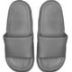 thumbnail image 4 of Sandalias Unisex Shendy Vendy Ultraconfort Atideslizante, 4 of 6