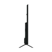 TCL 85” Class S4 (85S410R) 4K UHD HDR LED Smart TV with Roku TV
