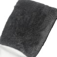 thumbnail image 3 of Guantes de limpieza de doble cara, guante de lavado de microfibra, guante de lavado de microfibra súper, guantes para lavar autos, eficiencia óptima, 3 of 9