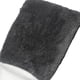 thumbnail image 3 of Guantes de limpieza de doble cara, guante de lavado de microfibra, guante de lavado de microfibra súper, guantes para lavar autos, eficiencia óptima, 3 of 9