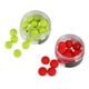 thumbnail image 1 of Cajas Boilies Cebo Señuelo Flotante DYNWAVEMX Boilies Carp Bait Flotante, 1 of 8