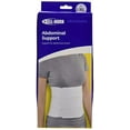 thumbnail image 3 of Bell-Horn Abdominal Support,  Large/X-Large 46'' - 62'' Waist 1 Count, 3 of 6