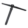 thumbnail image 2 of AURORA TRADE 6/10/12 Inch Fill Light Adjustable 360 Degree Rotatable High Brightness Multifunction Switch LED Selfie Ring Light for Photography, 2 of 8