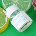 thumbnail image 3 of Suero De ácido Tranexámico, Suero Para Eliminar Manchas Oscuras, Solución Para Blanquear La Piel, 10 Ml Para Blanquear La Piel Y Desvanecerse Para Todo Tipo De Piel YLSHRF Tranexamic Acid Serum, 3 of 8