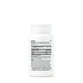 thumbnail image 3 of GNC Melatonin 10mg | Supports Restful Sleep | 60 Tablets, 3 of 4