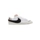 thumbnail image 1 of Tenis Nike Blazer Low 77 Hombre DN2158-101 blanco 28.5, 1 of 5
