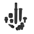 thumbnail image 1 of Algreen 92300 Fountain Head Kit for Statuary Fountain Pumps & Pond Pumps, 1 of 1