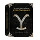 Yellowstone, la Collection Dutton Legacy (Comprend 1883) DVD- Anglais Seulement – image 1 sur 1