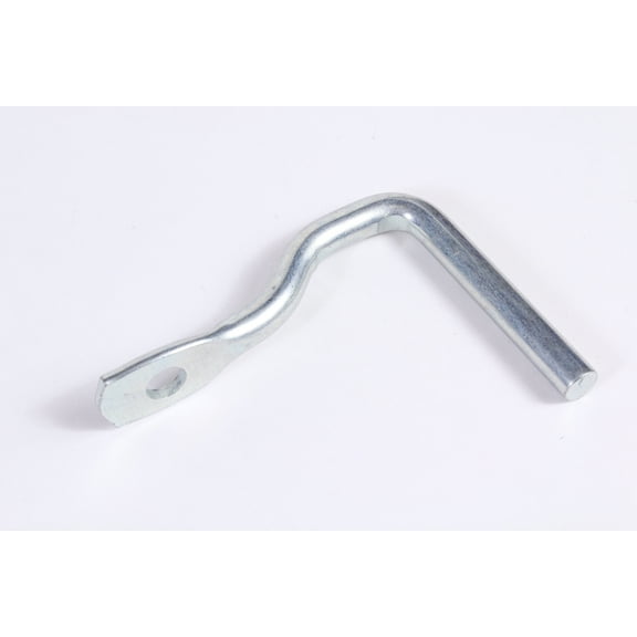 Husqvarna Genuine OEM Belt Guide - 532198468