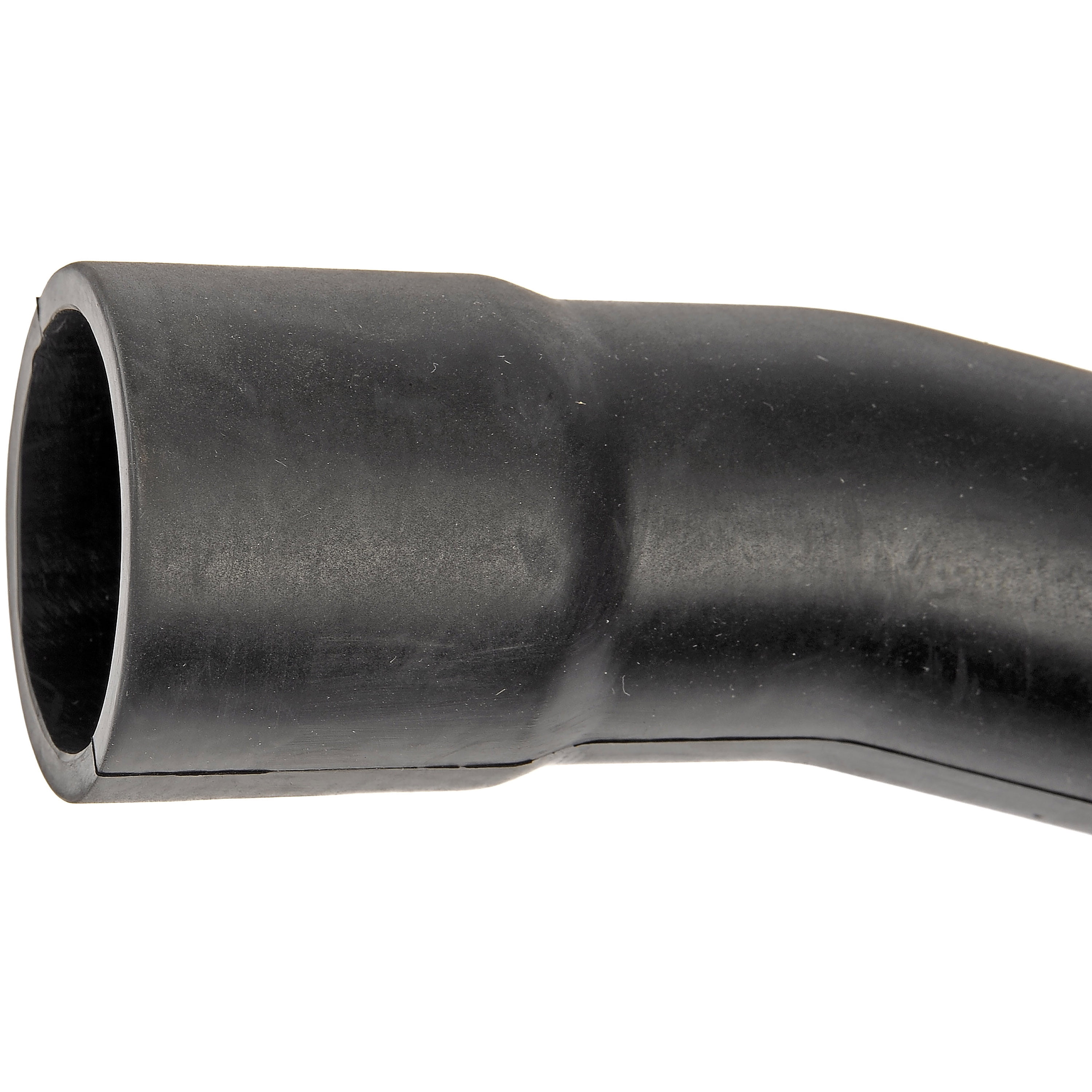 TUBO FLESSIBILE RIEMPIMENTO SERBATOIO CARBURANTE MERCEDES Classe S W221 5° - Annunci