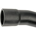 thumbnail image 3 of Dorman 573-043 Fuel Filler Hose for Specific Toyota Models Fits select: 1989-1990,1993-1995 TOYOTA PICKUP, 3 of 4