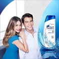 thumbnail image 6 of Head and Shoulders Shampoo Classic Clean 2-In-1 13.5 Ounce 400ml 2 Pack, 6 of 6