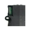 thumbnail image 3 of Air Flap Actuator - Compatible with 2007 - 2014 GMC Sierra 2500 HD 2008 2009 2010 2011 2012 2013, 3 of 3