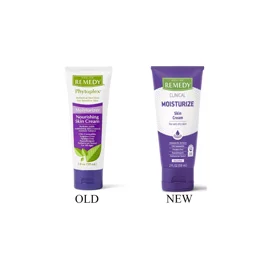 Remedy Phytoplex Nourishing Skin Cream - MSC092408H - Walmart.com