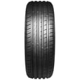 thumbnail image 3 of Llanta 245/45R19 96W Aptany Ra302 Rft, 3 of 3