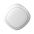 thumbnail image 1 of Fokuz Universel pour Voitures Vélos Motos Support Solide Véritable Dispositif de Suivi Compatible avec Android, 1 of 3