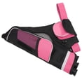 thumbnail image 4 of Sac, Support de Réglage à Boucle, Suspension de Taille pour Tir Rose, 4 of 8