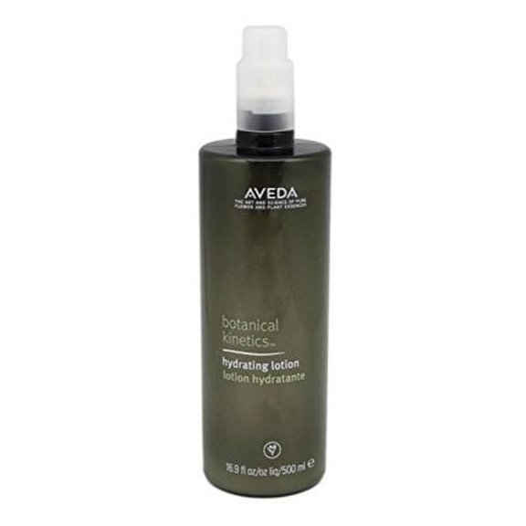 Aveda Botanical Kinetics Hydrating Lotion 16.9 oz