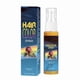 thumbnail image 2 of Spray para teñir el cabello, color complementario, color sólido, color gris leche, 30 ml, 2 of 2